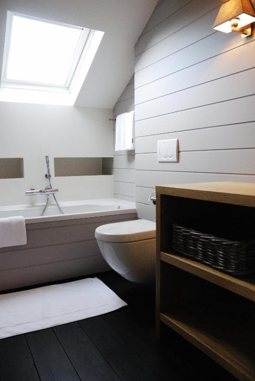 B&B Villa Des Roses Hasselt Ngoại thất bức ảnh